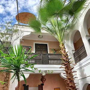 riad-rockech.marrakeshhotelsmorocco.com/