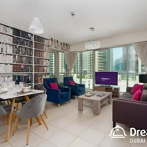 dream-inn-dubai-apartments-boulevard-central.sharjah-hotels.com/