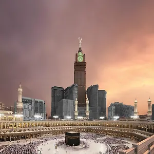 تحقق من التوفر
