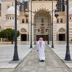 تحقق من التوفر
