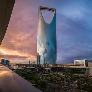 تحقق من التوفر