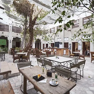 Xva Art 3* Dubai