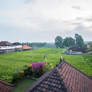 sami-guest-house.ubudhotelsnow.com/