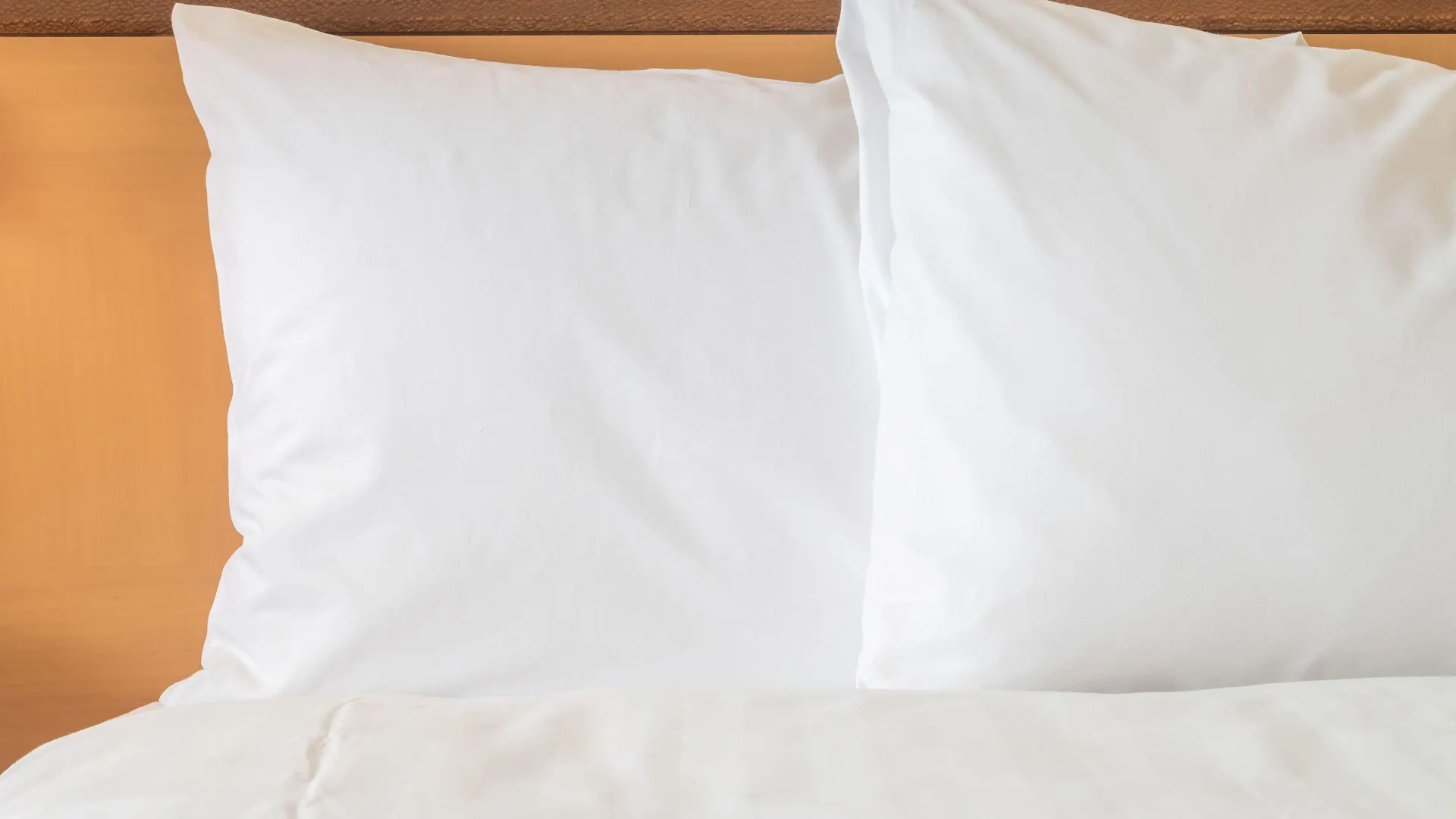 מלון דירות דובאי Millennium Plaza Downtown Suites